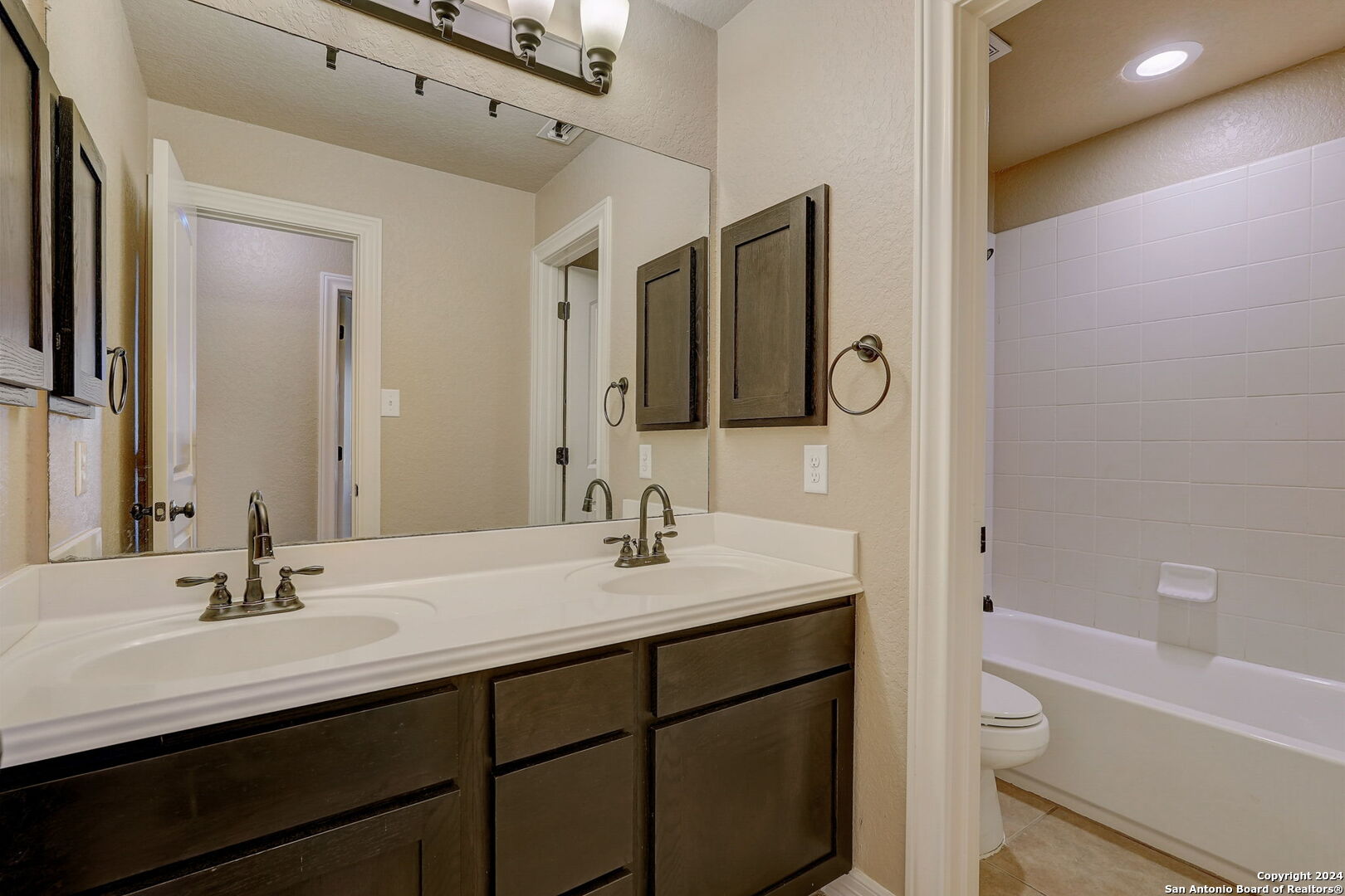 25527 River Ranch