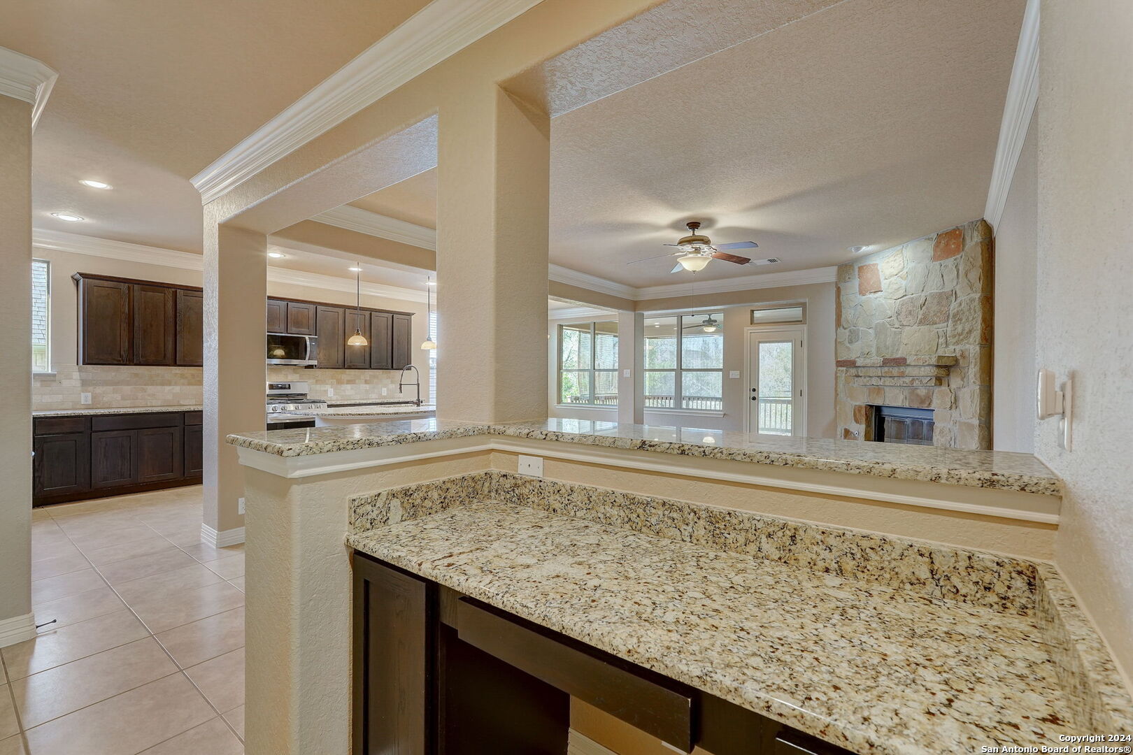 25527 River Ranch