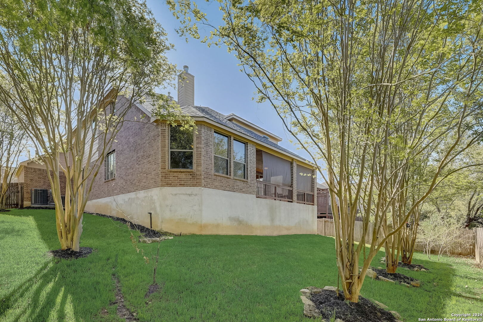 25527 River Ranch
