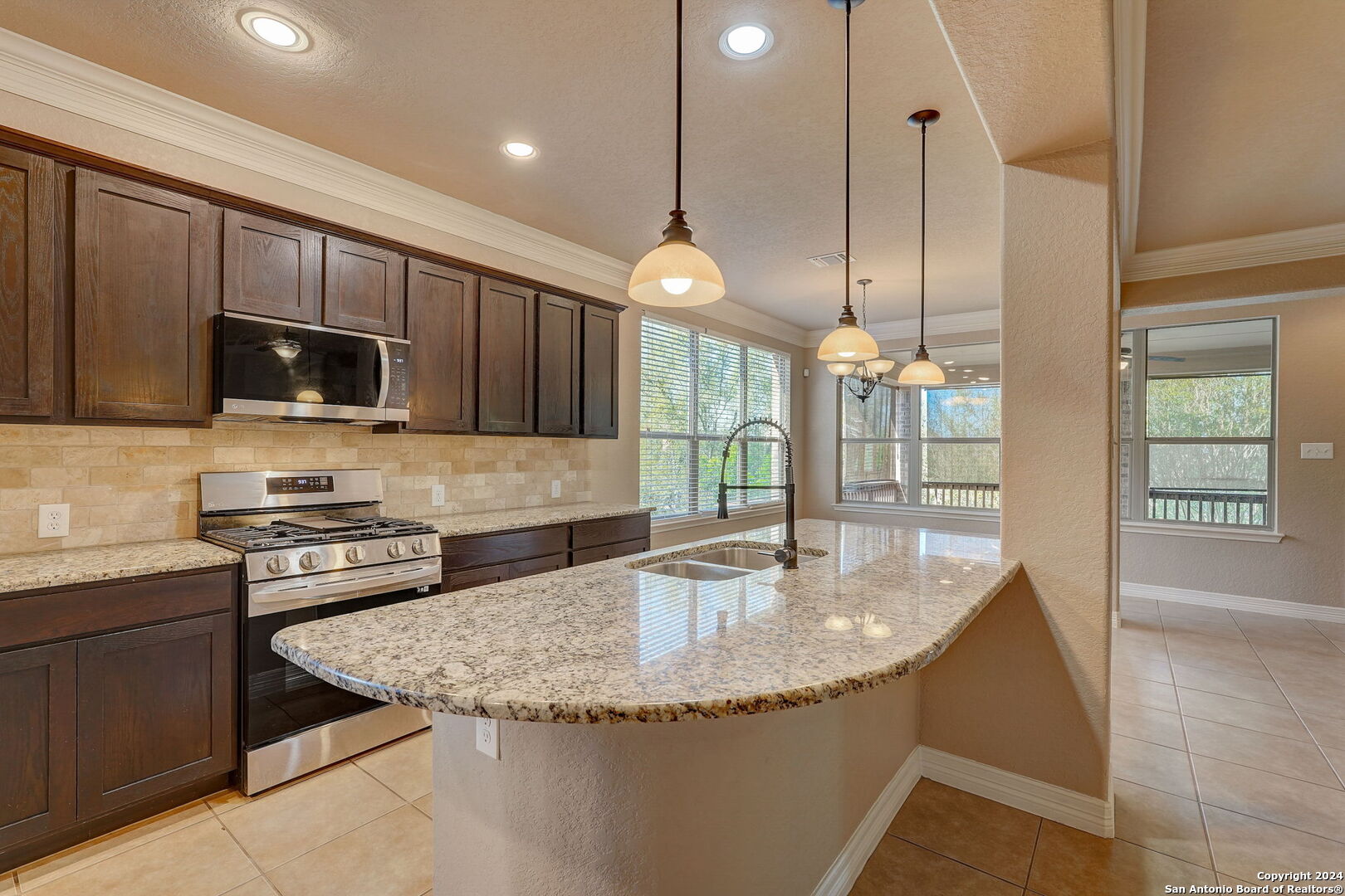 25527 River Ranch