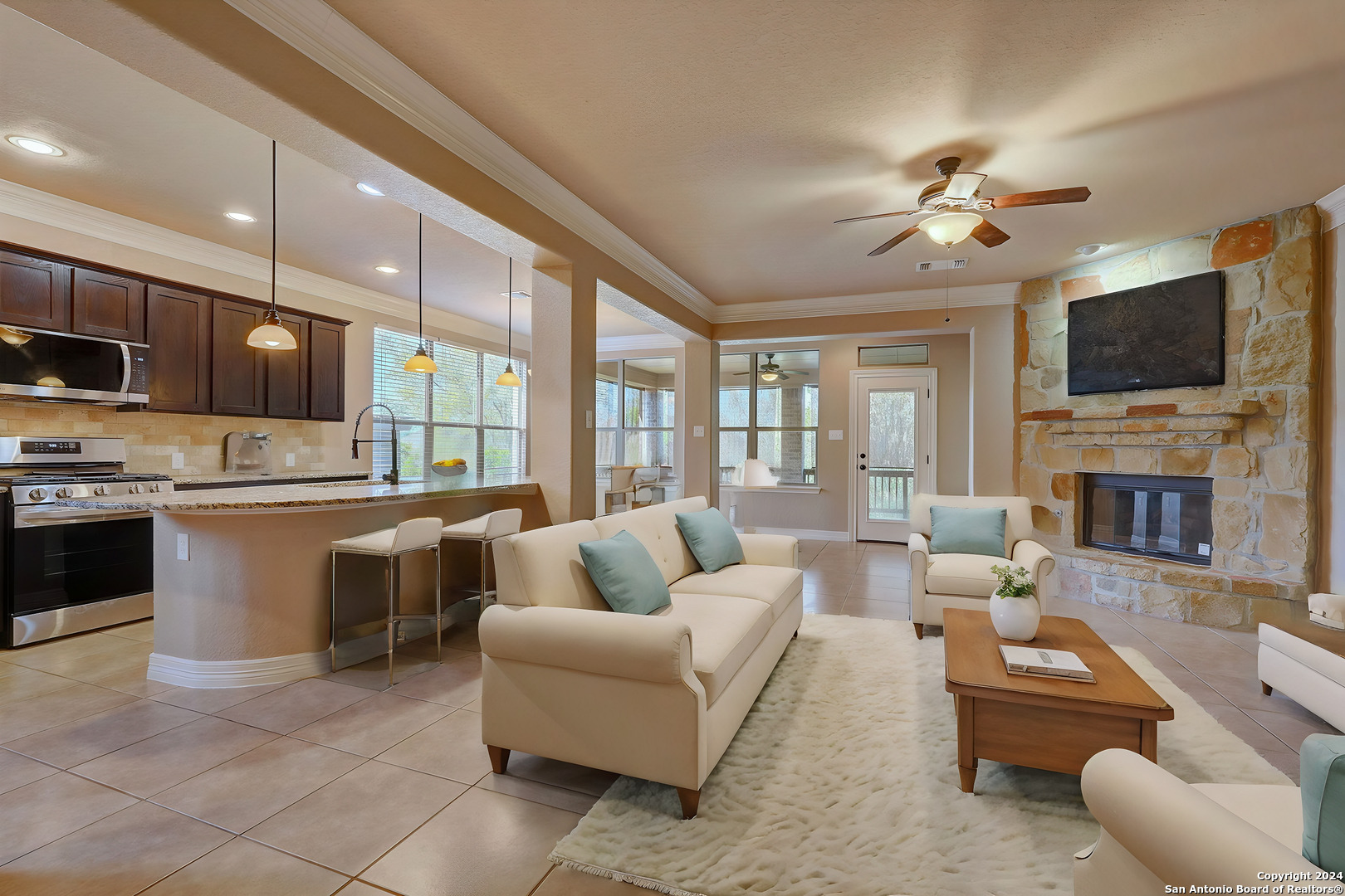 25527 River Ranch