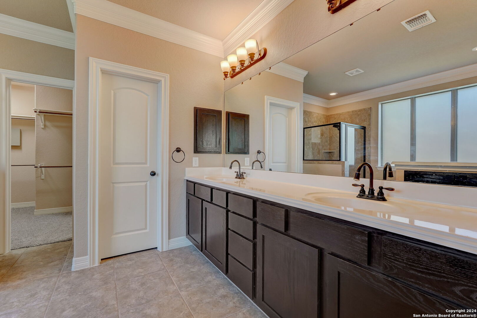 25527 River Ranch