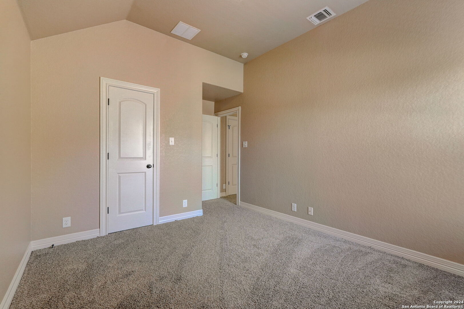 25527 River Ranch