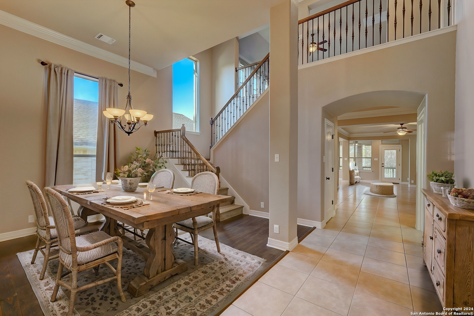 25527 River Ranch