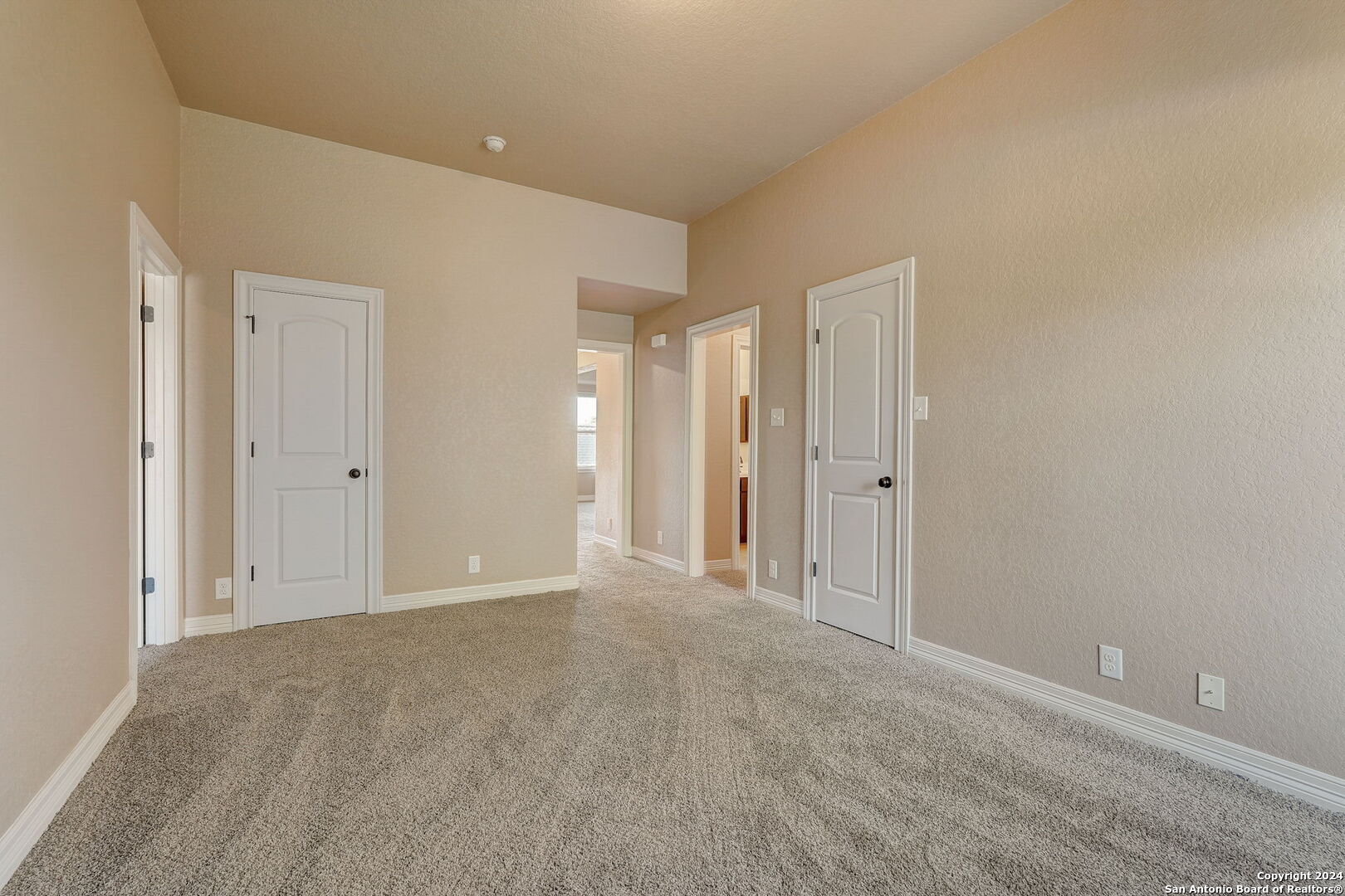 25527 River Ranch