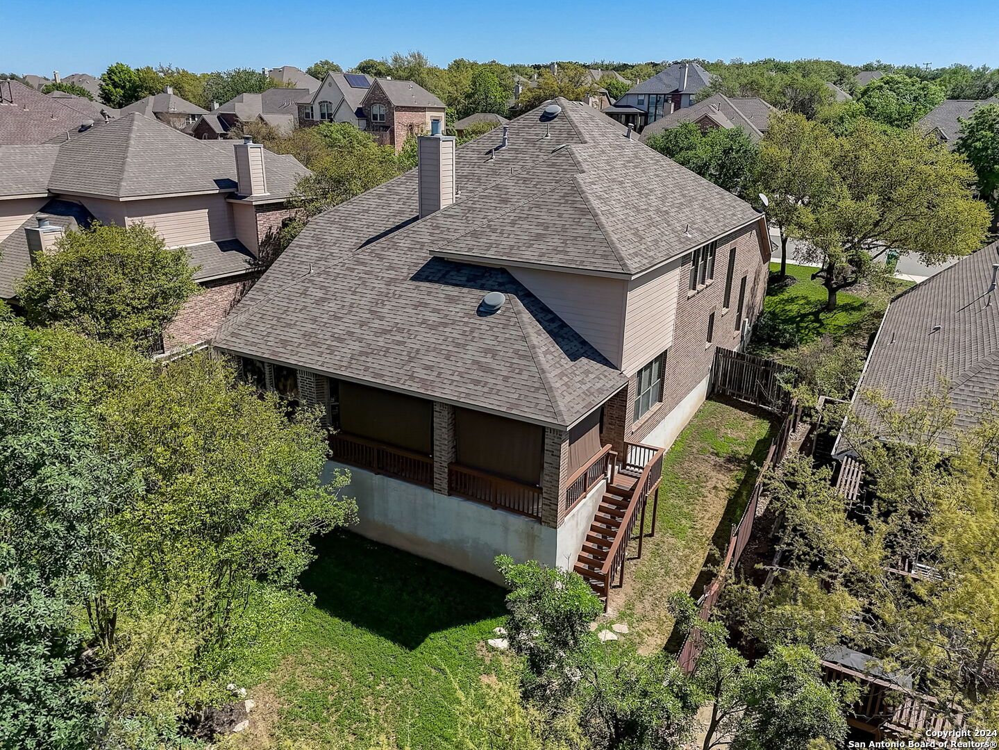 25527 River Ranch