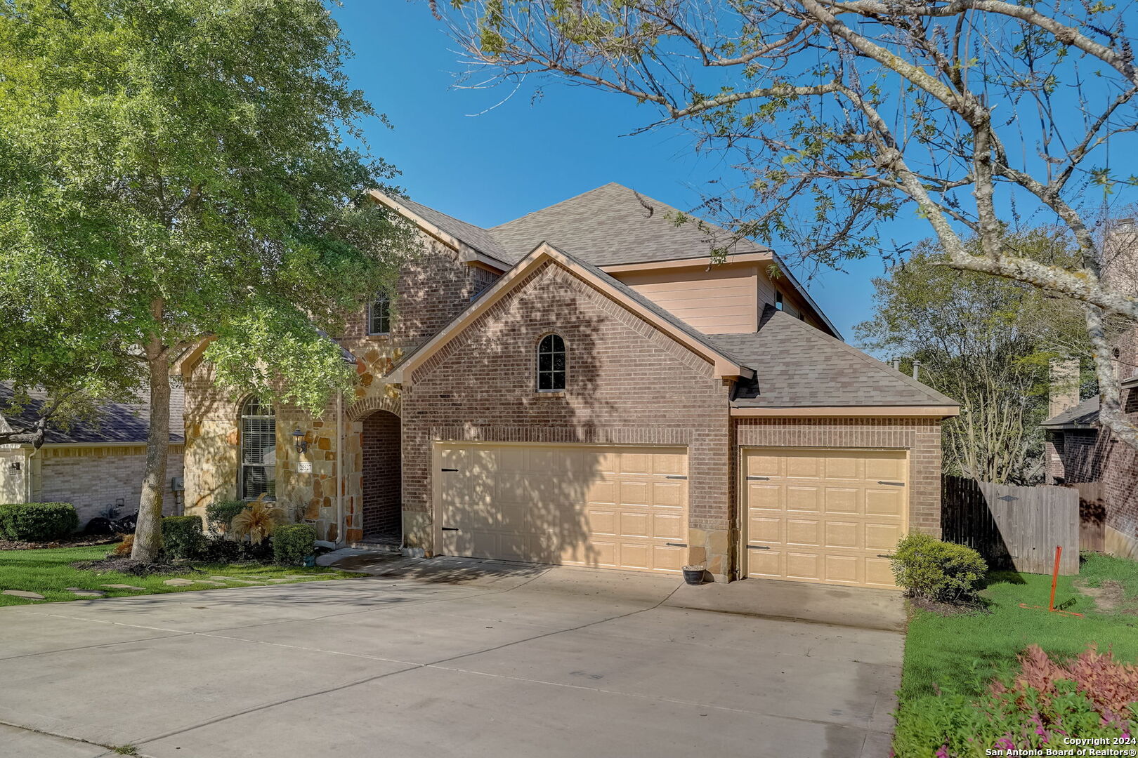 25527 River Ranch