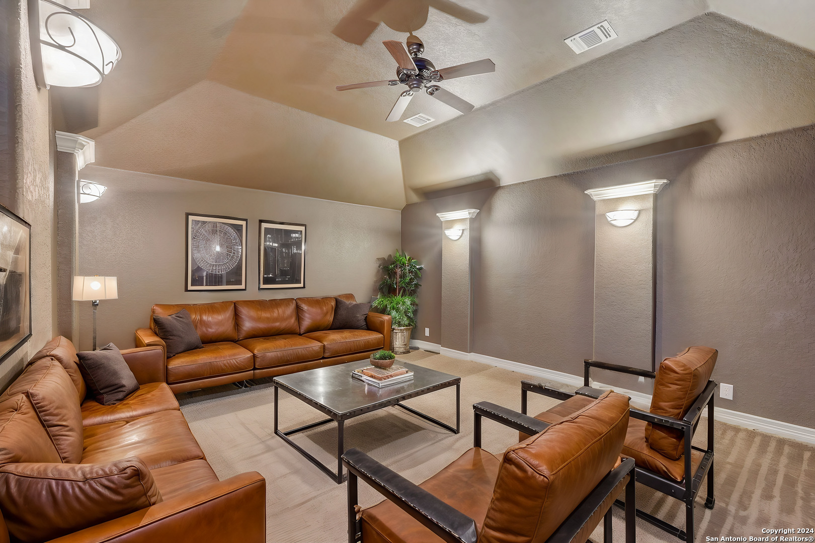 25527 River Ranch