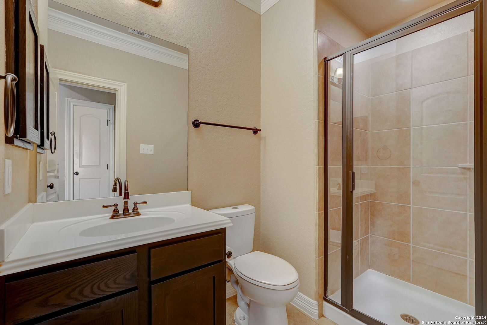25527 River Ranch