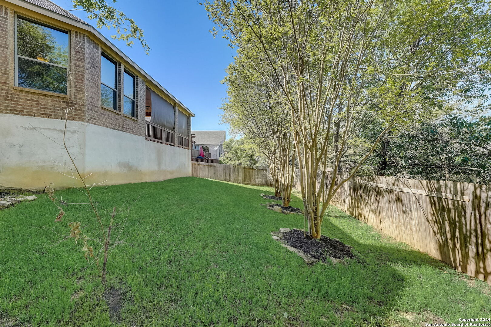 25527 River Ranch