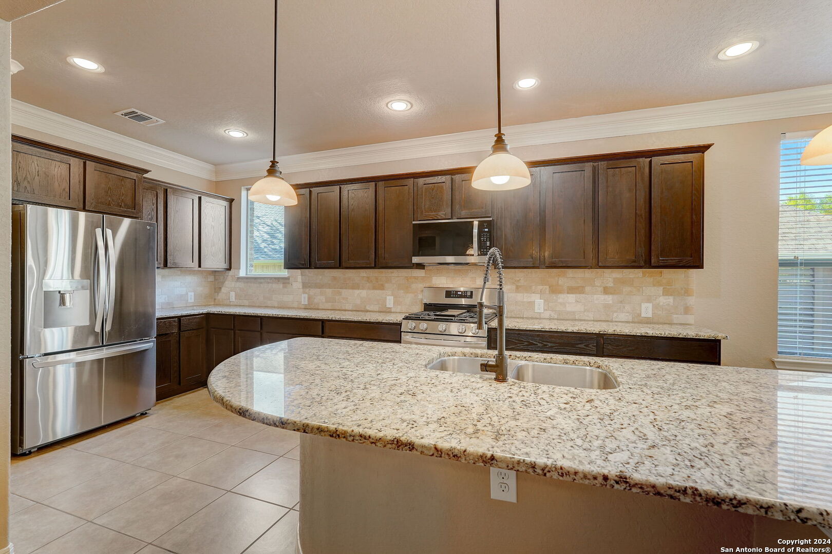 25527 River Ranch