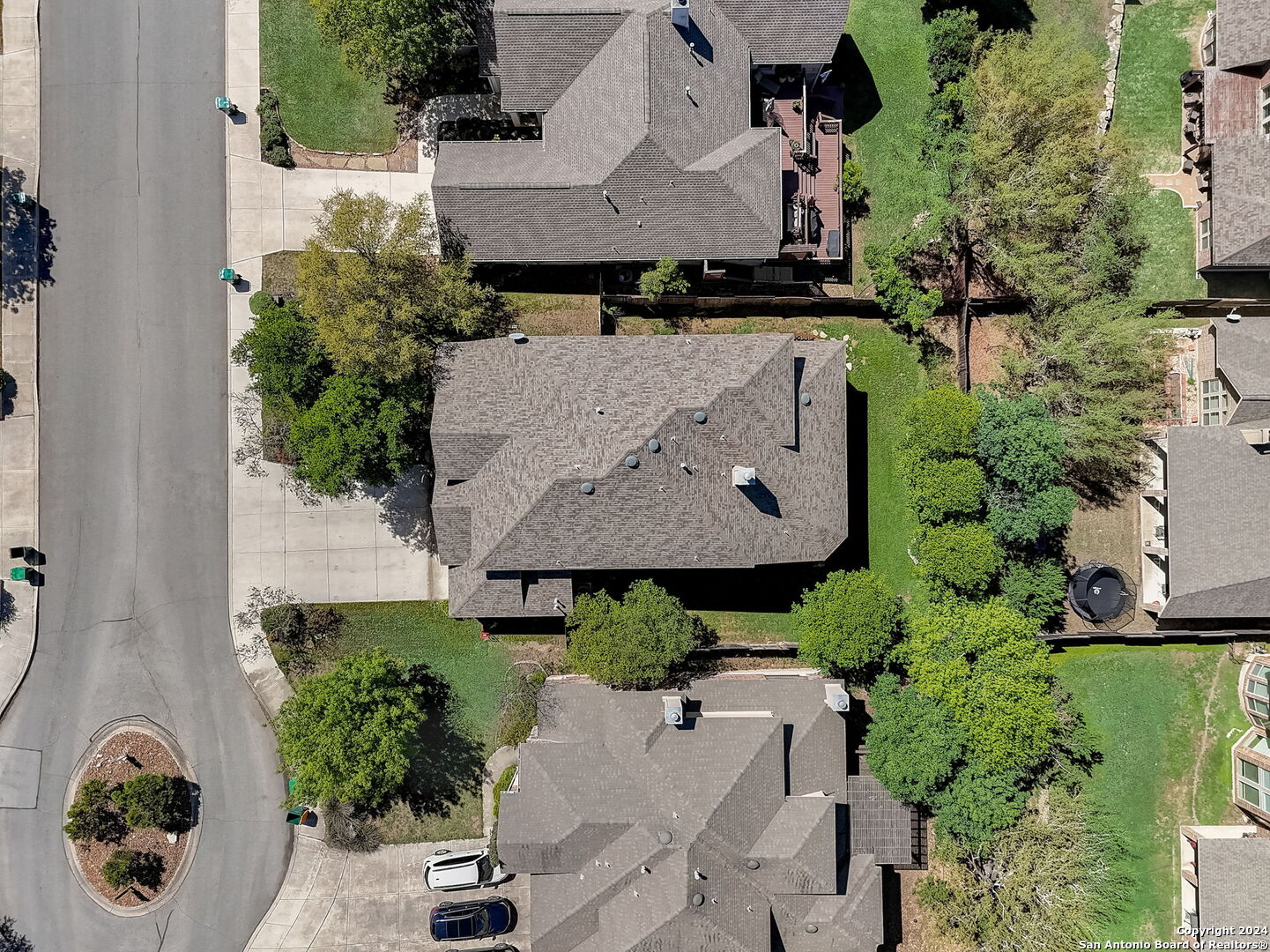 25527 River Ranch