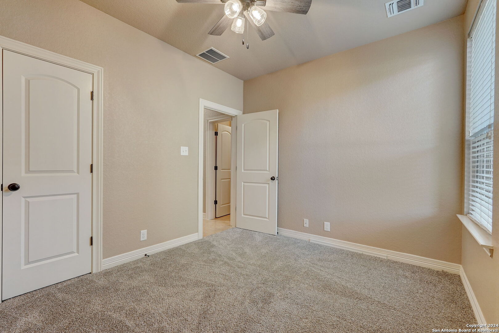 25527 River Ranch
