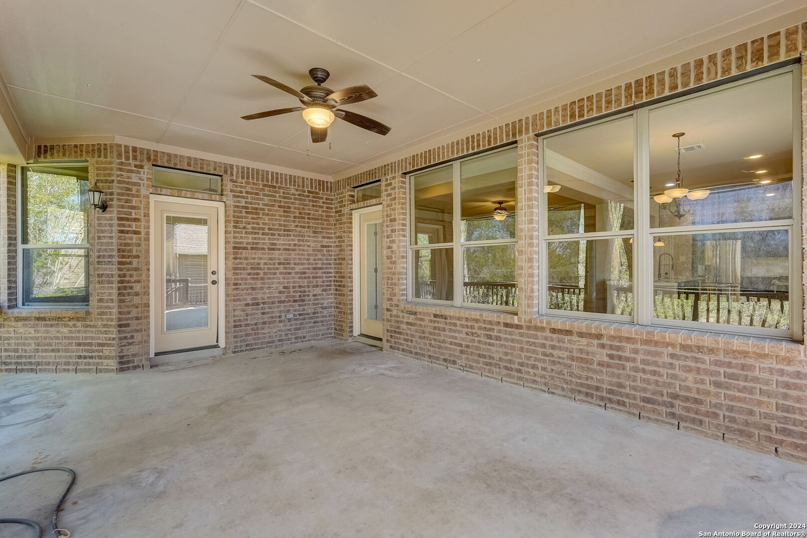 25527 River Ranch
