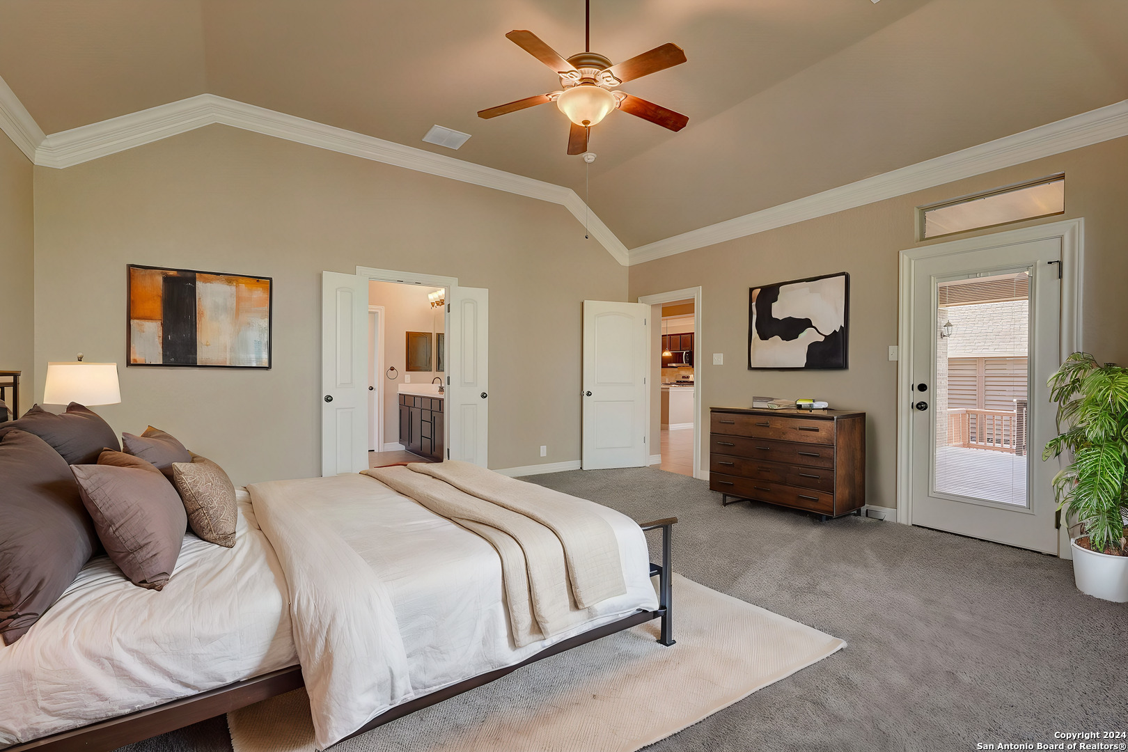 25527 River Ranch