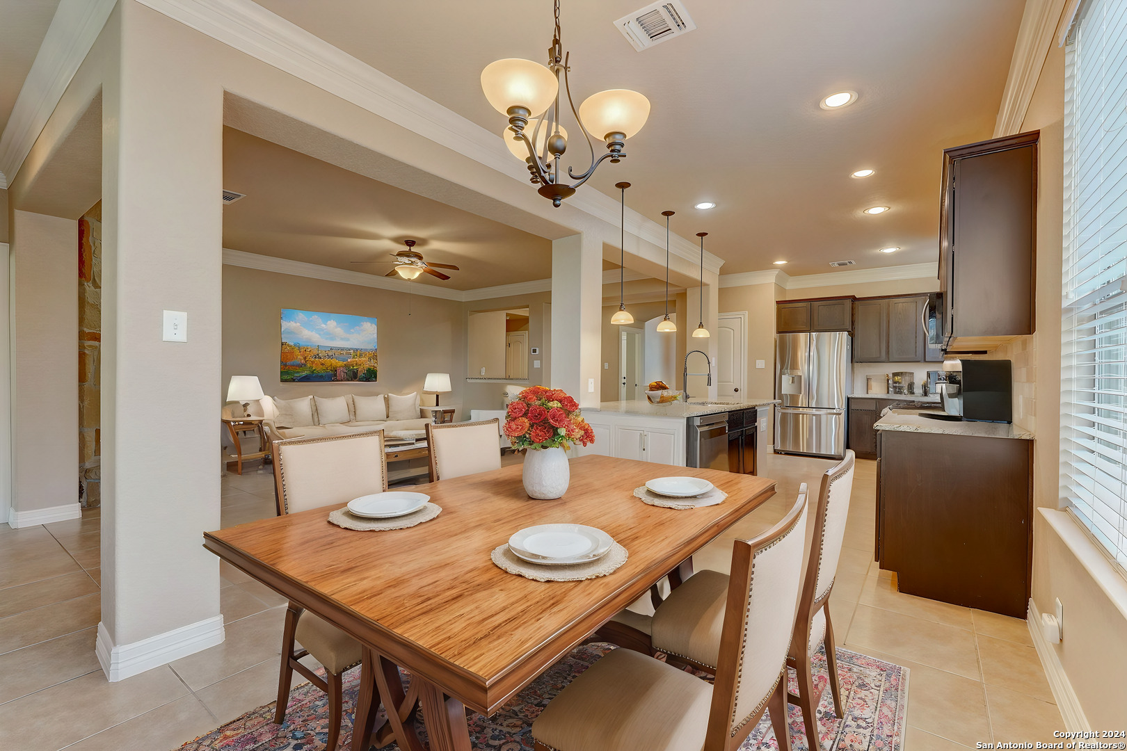 25527 River Ranch