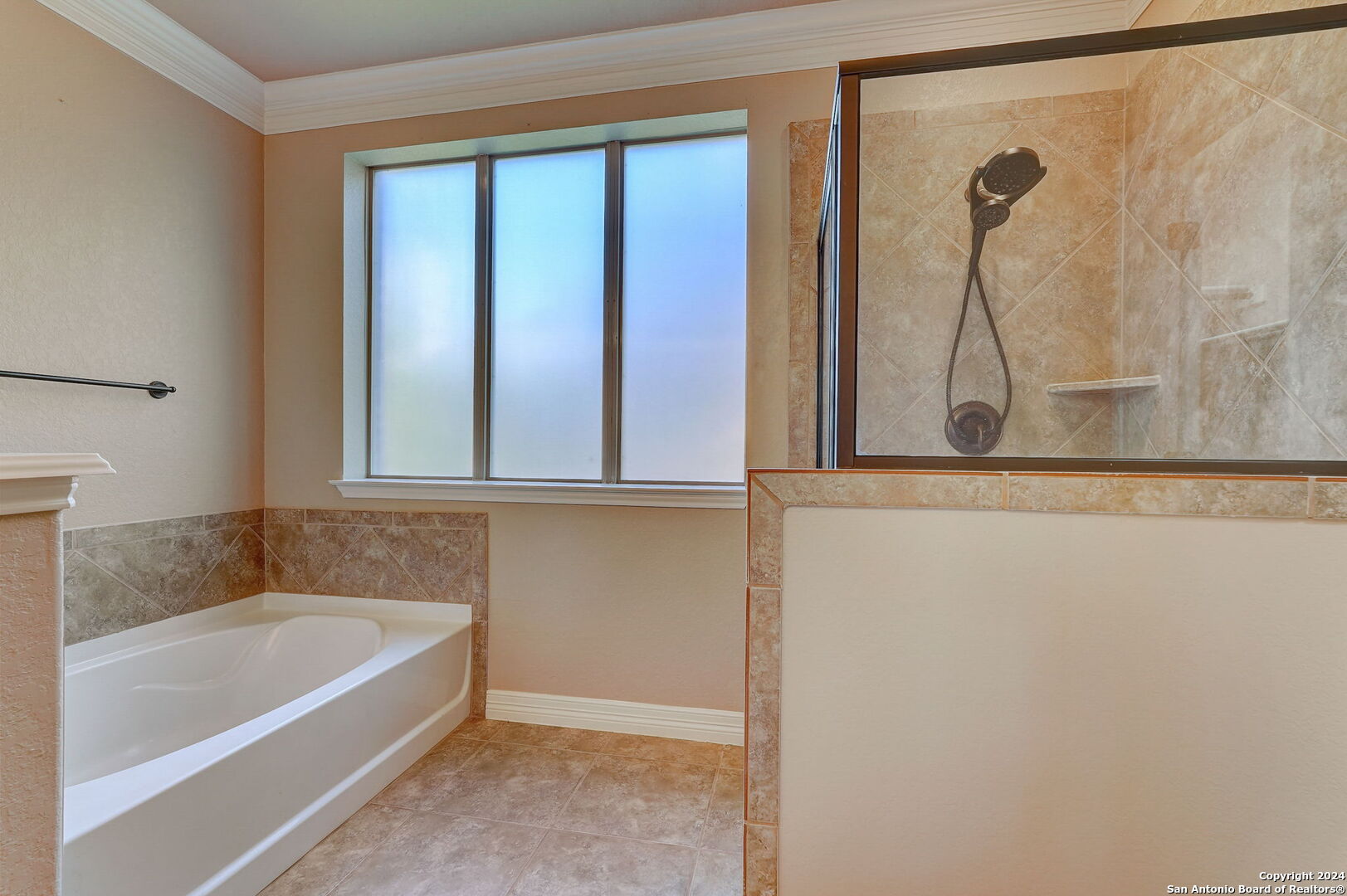 25527 River Ranch