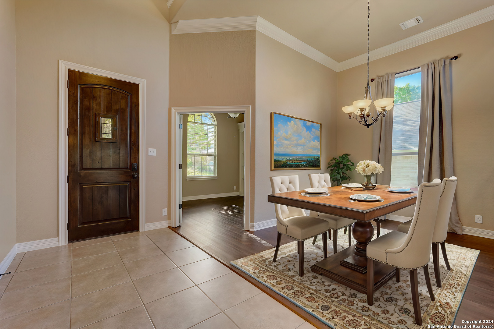 25527 River Ranch