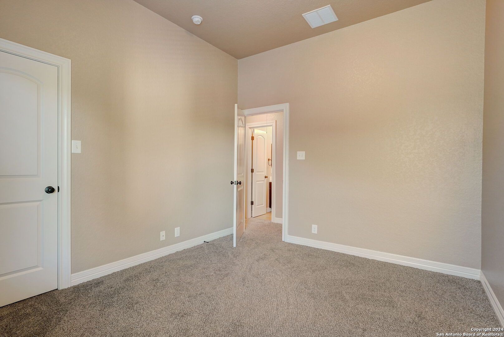25527 River Ranch