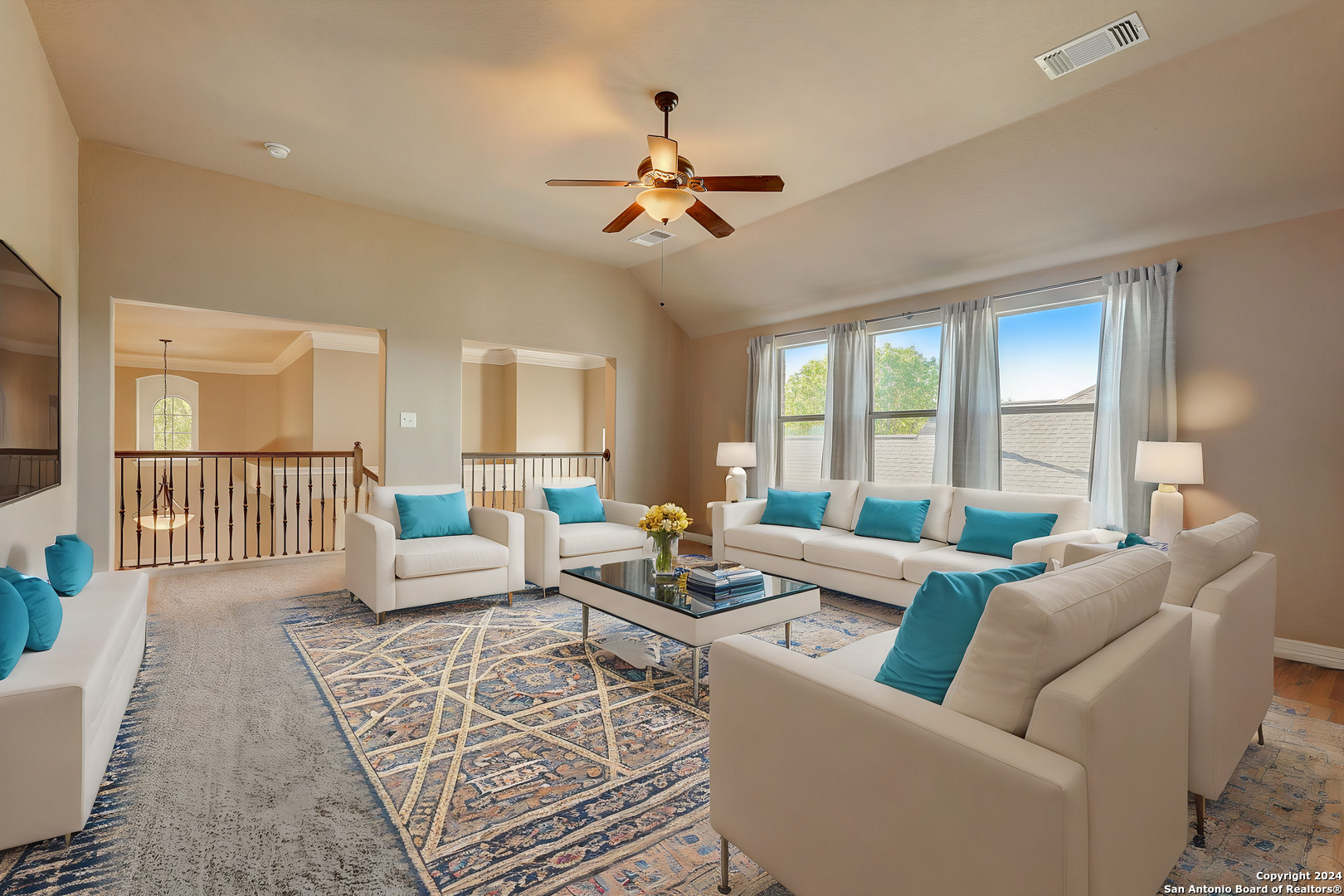 25527 River Ranch