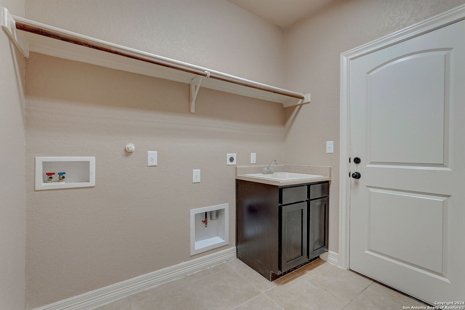 25527 River Ranch