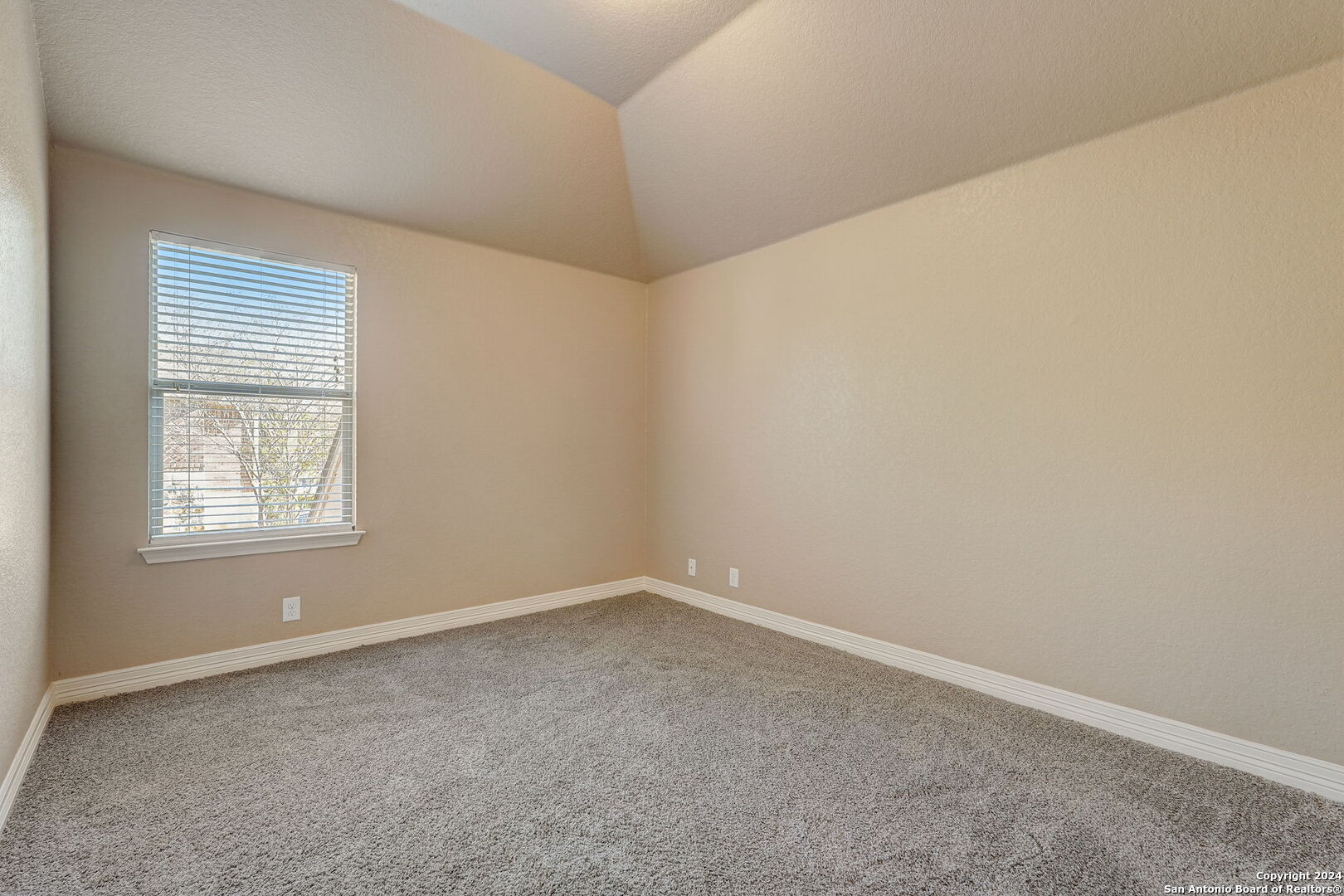 25527 River Ranch