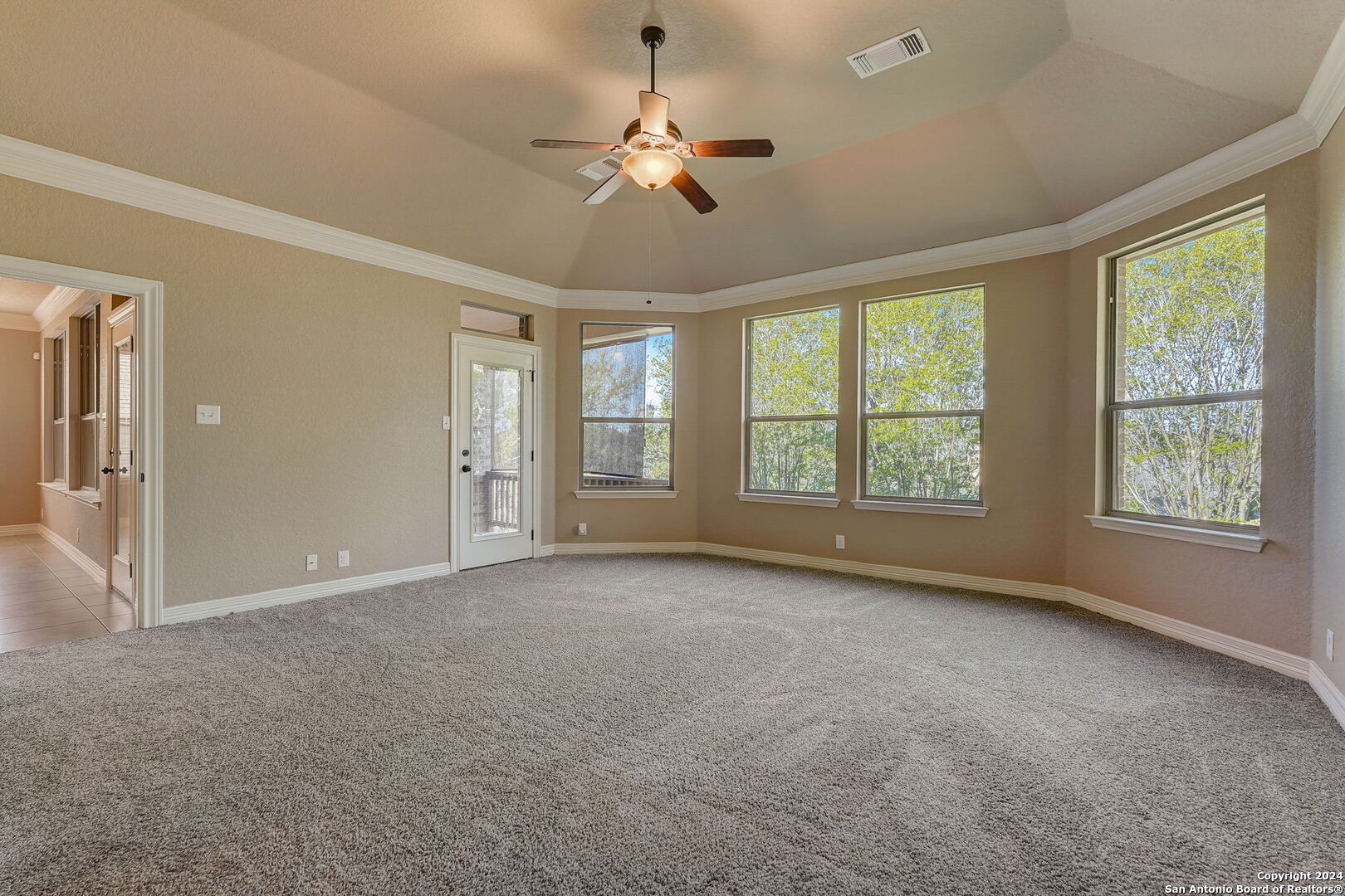 25527 River Ranch