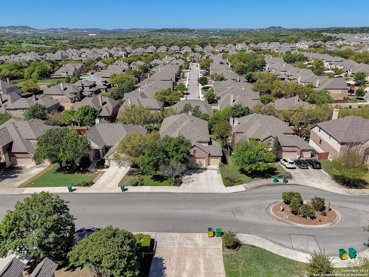 25527 River Ranch