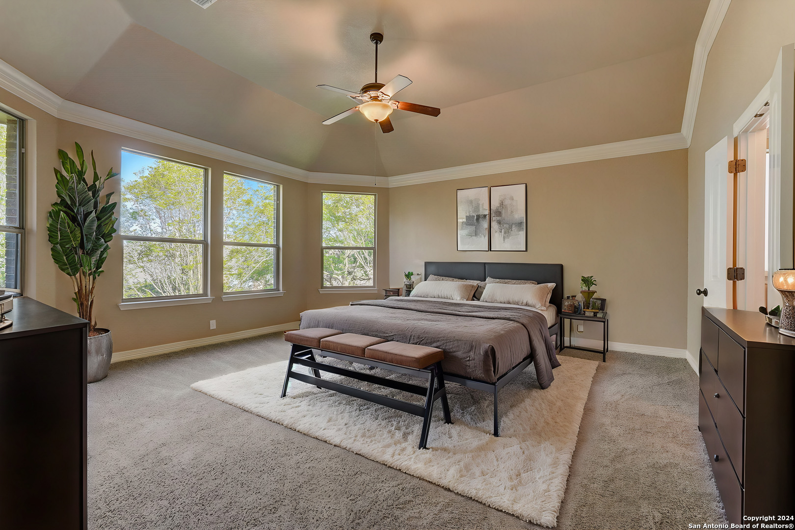 25527 River Ranch