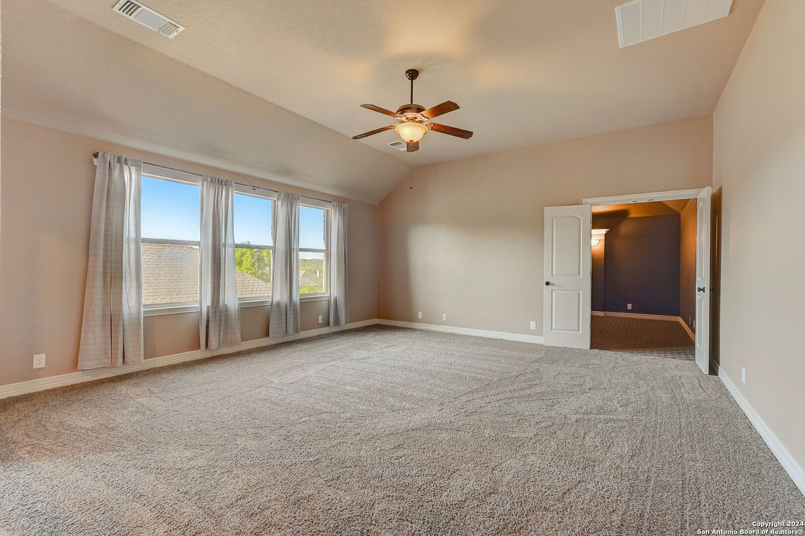 25527 River Ranch