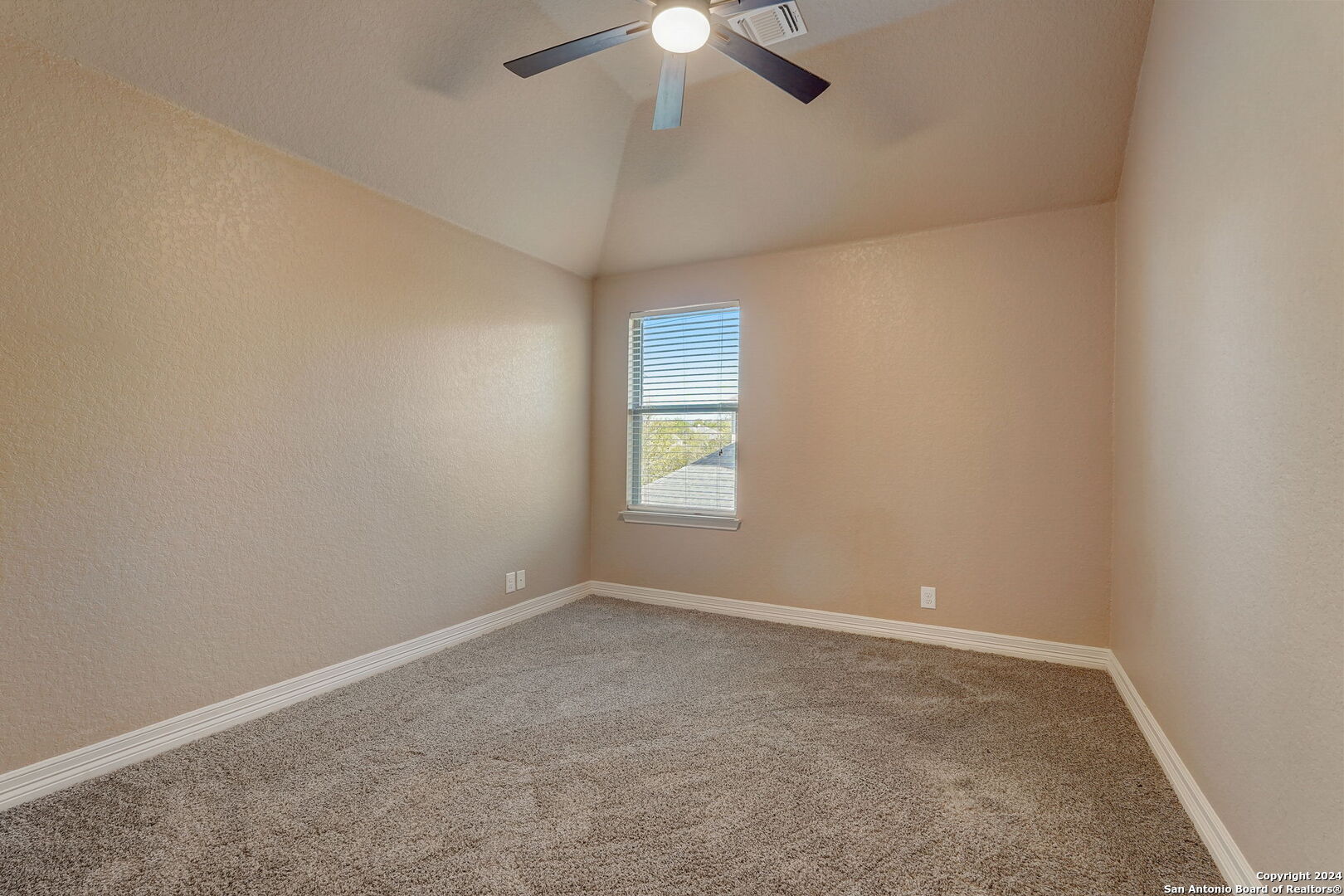 25527 River Ranch