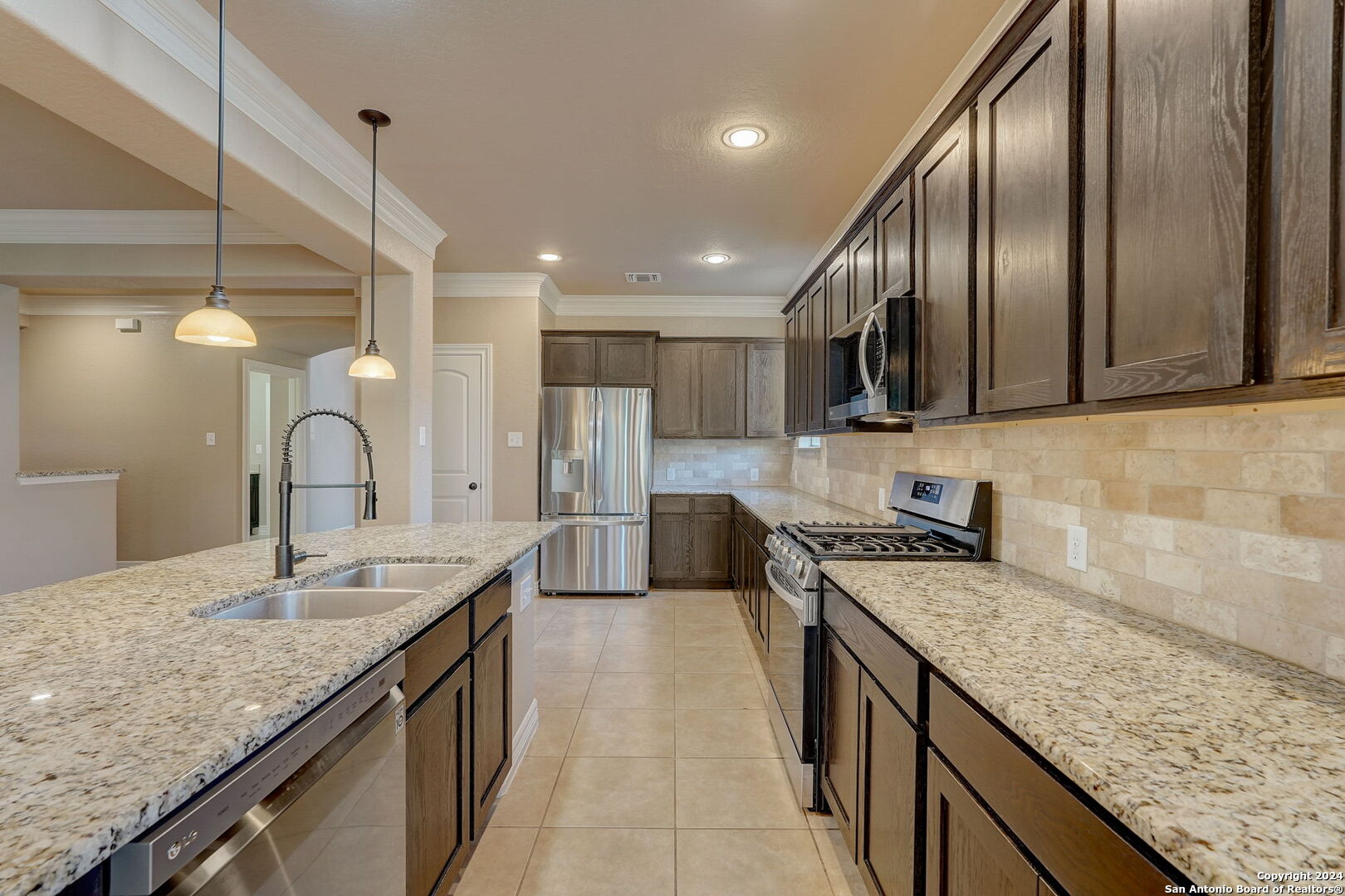25527 River Ranch