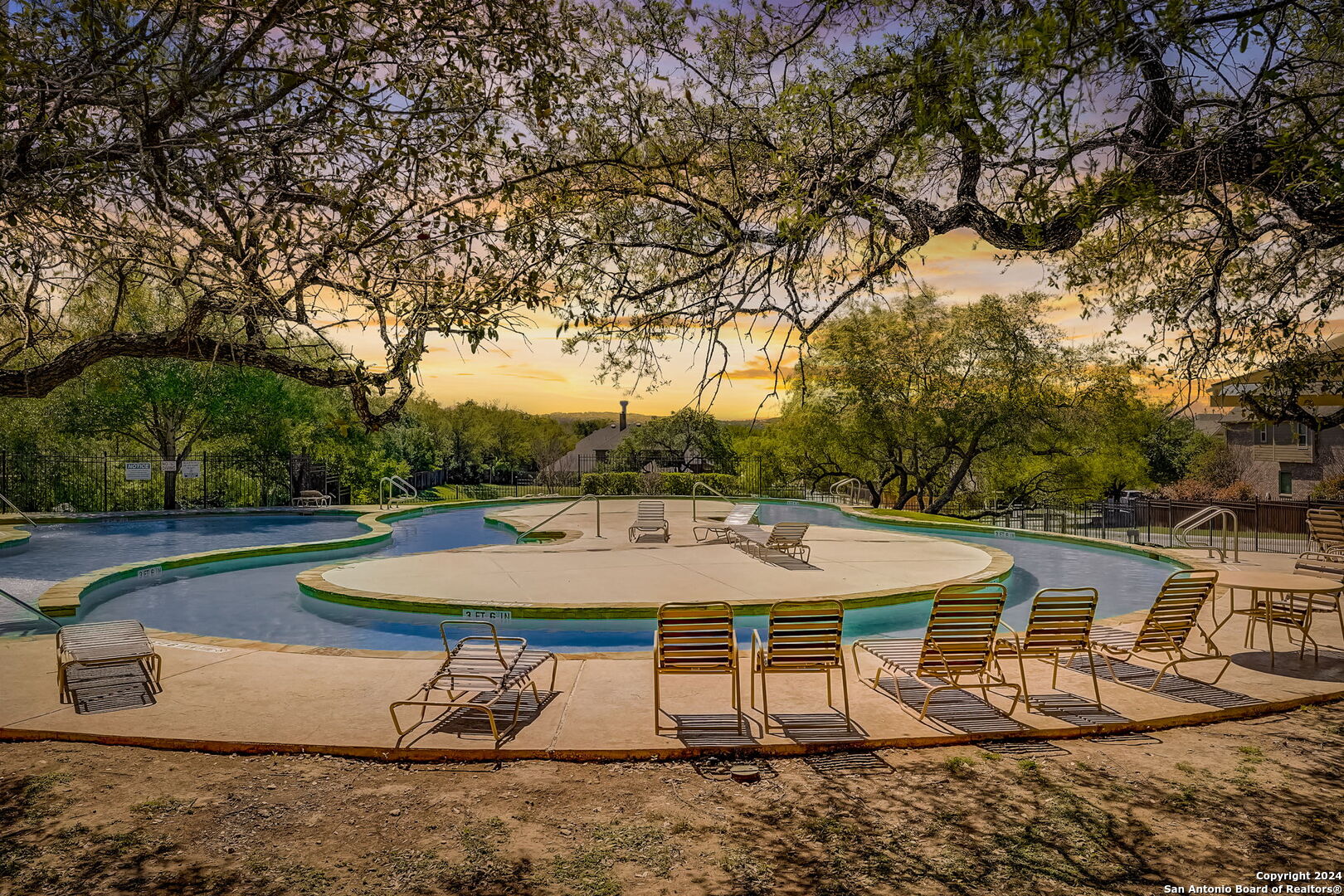 25527 River Ranch