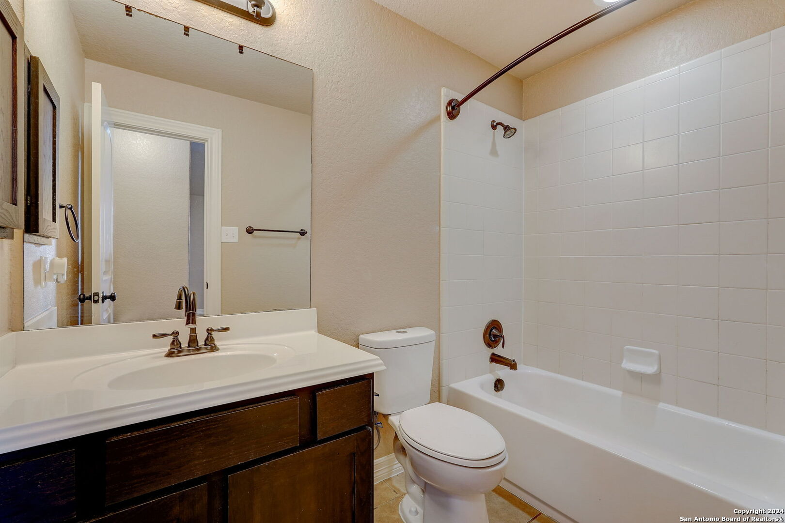 25527 River Ranch