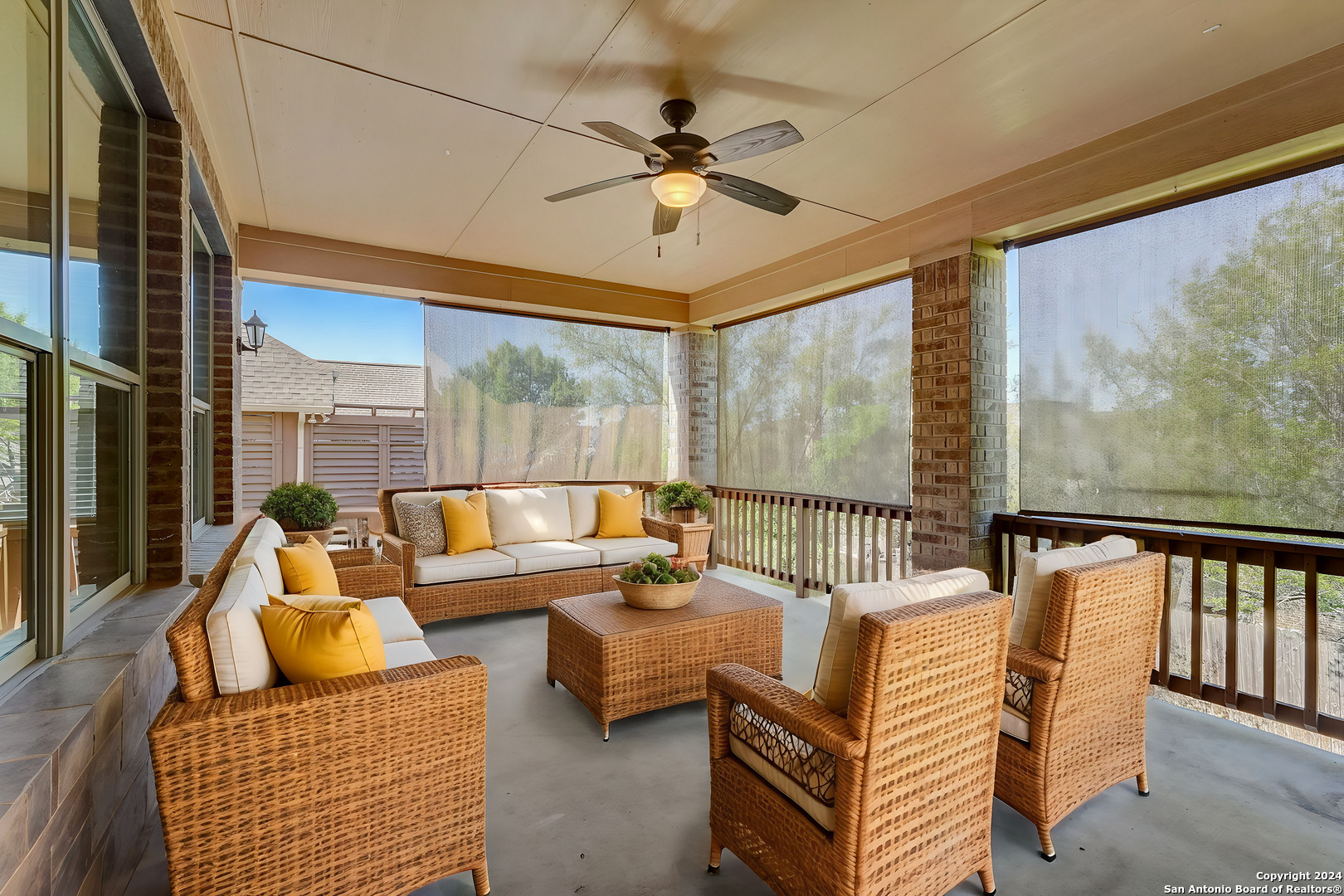 25527 River Ranch