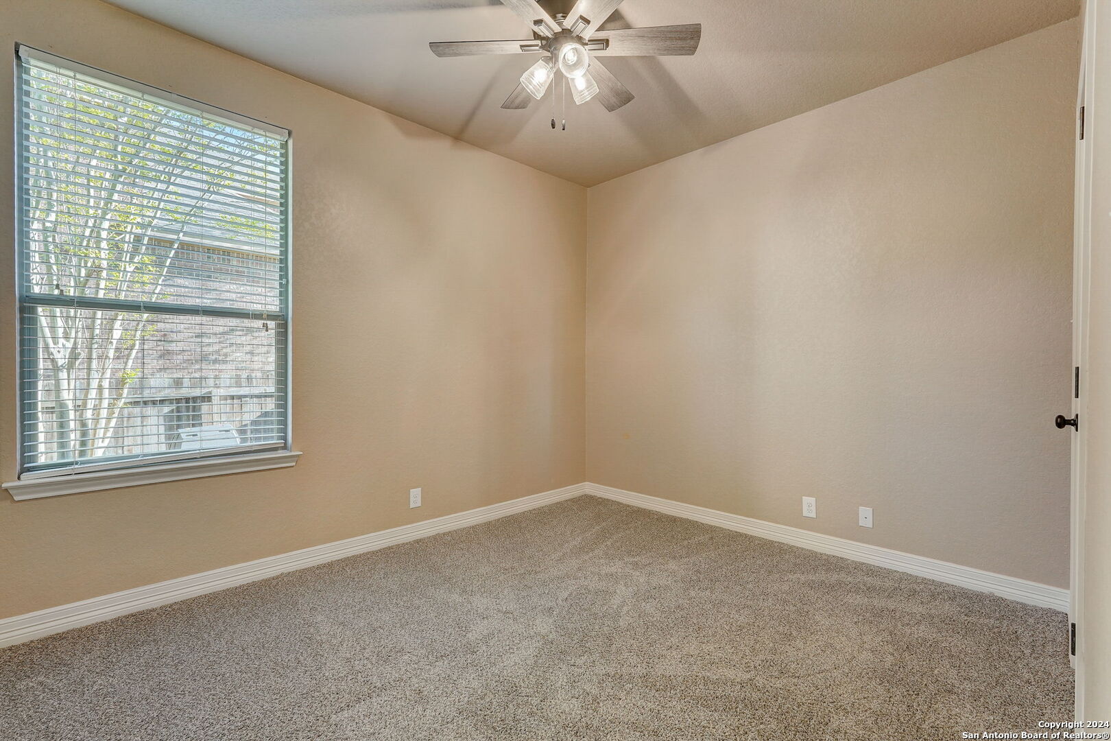 25527 River Ranch
