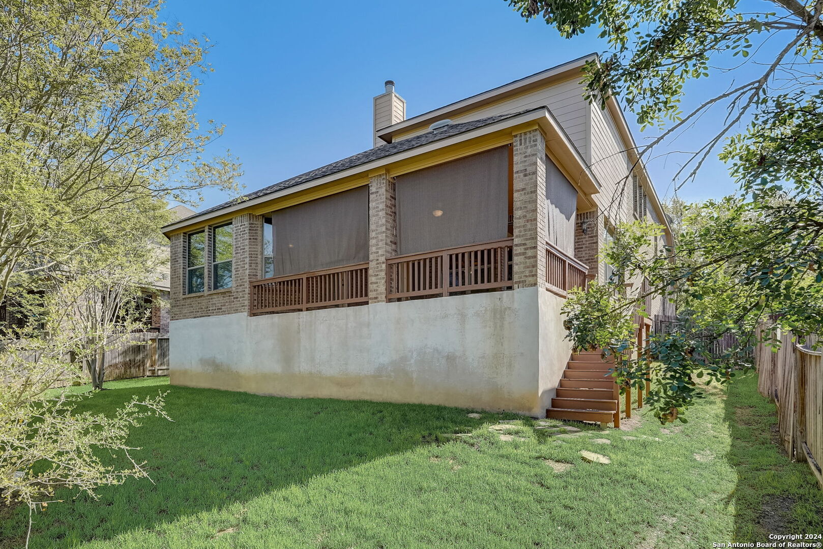 25527 River Ranch