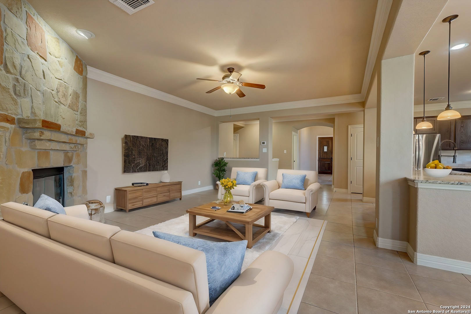 25527 River Ranch