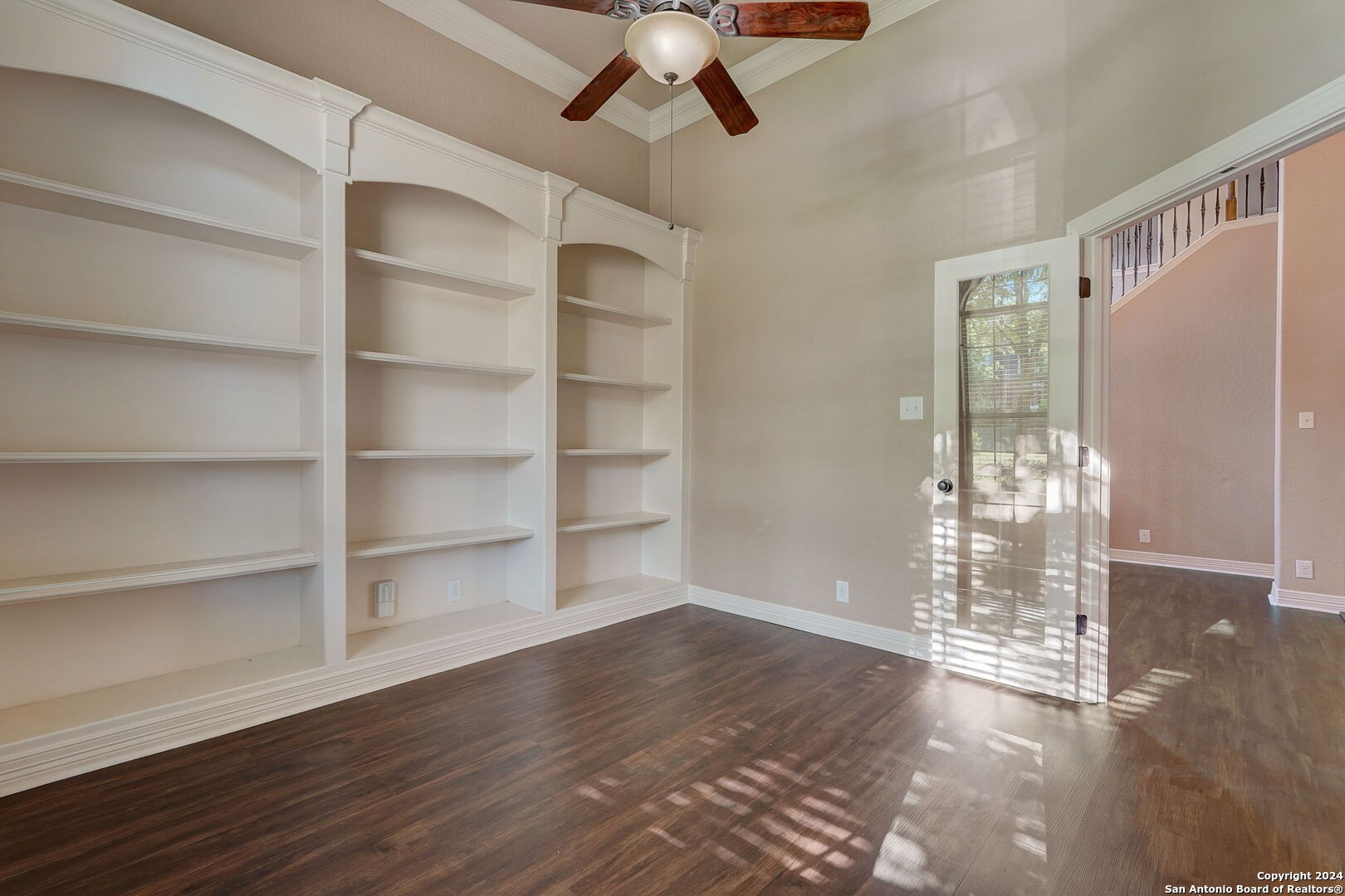 25527 River Ranch