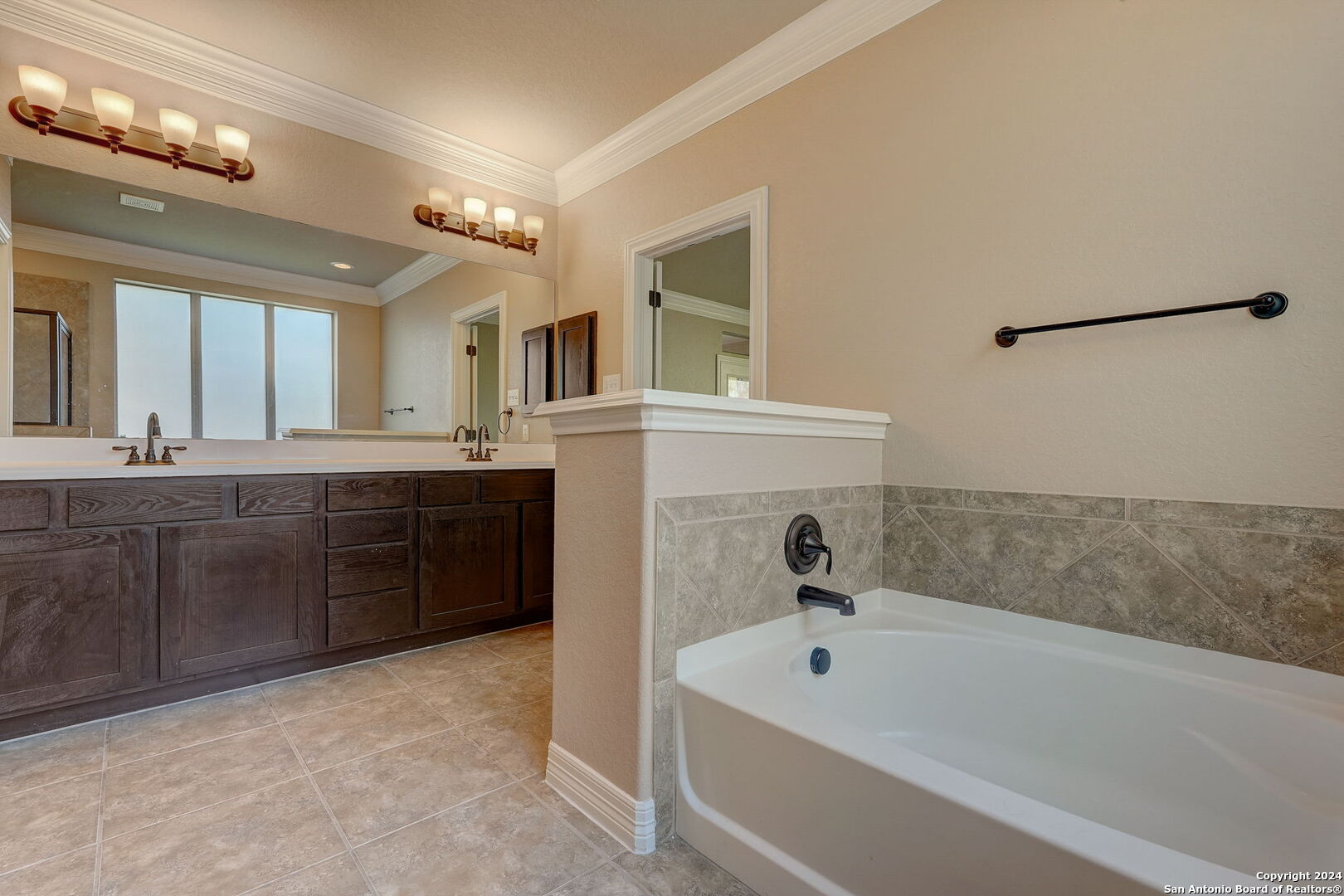 25527 River Ranch