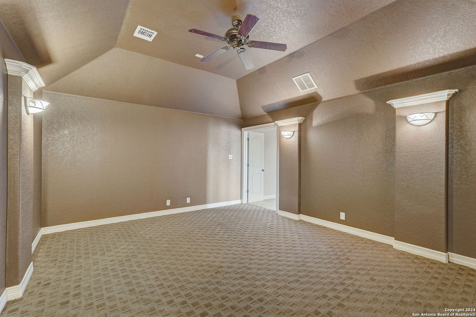 25527 River Ranch