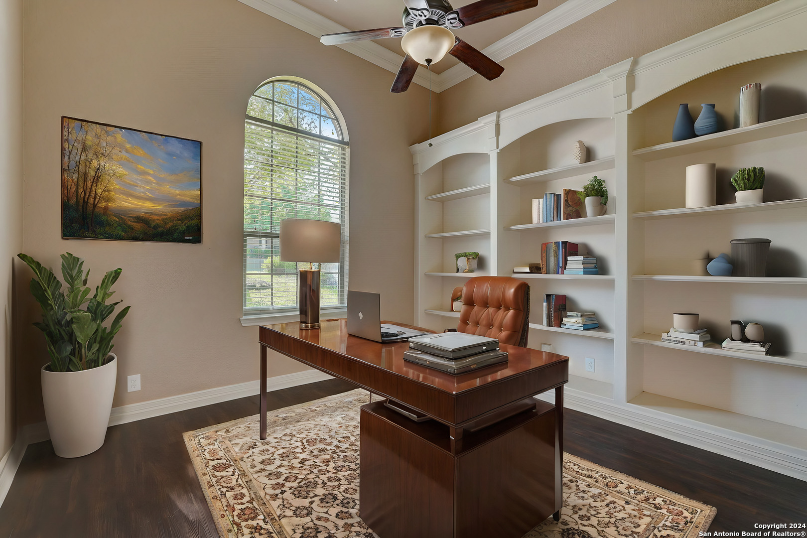 25527 River Ranch