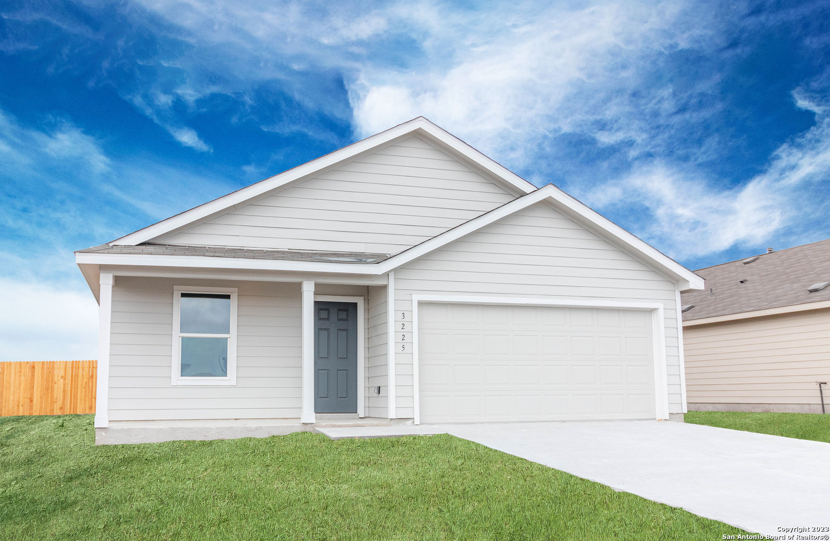 113 Wood Moss Dr