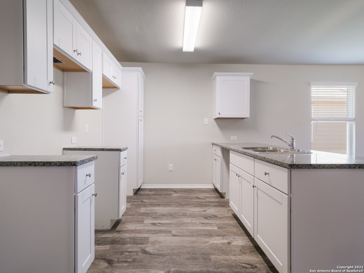 113 Wood Moss Dr