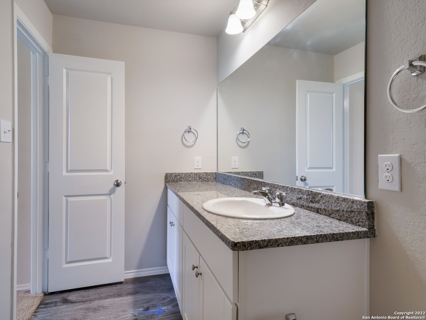 113 Wood Moss Dr