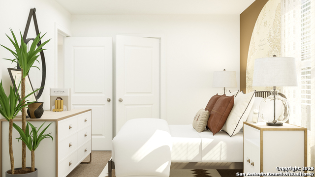 128 Wood Moss Dr
