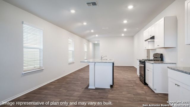 105 Middle Green Loop