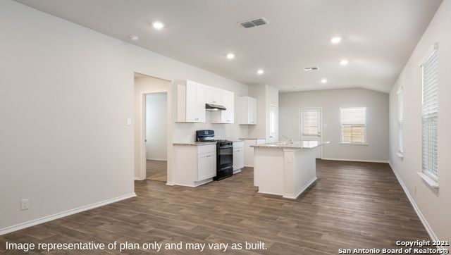 105 Middle Green Loop