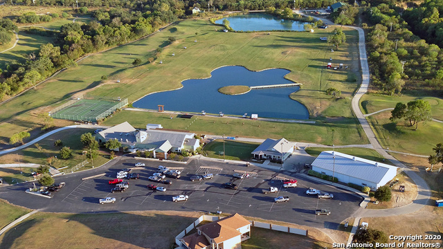 105 Middle Green Loop