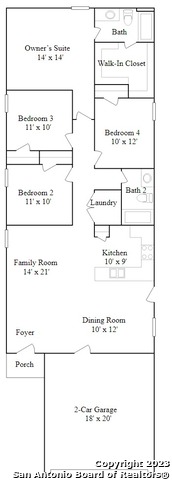 13611 Ansells Place